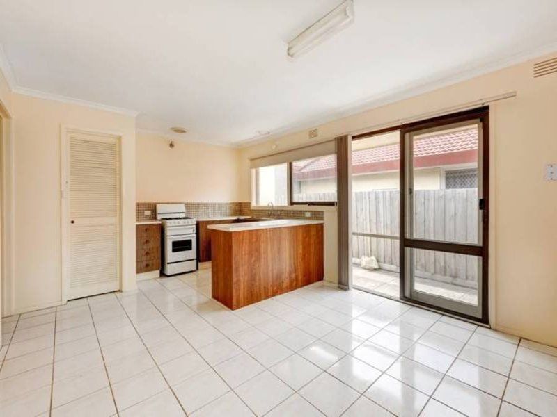 52 Merton Street, Altona Meadows - Thumbnail 5
