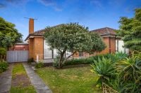 21 Wattle Street, West Footscray VIC
