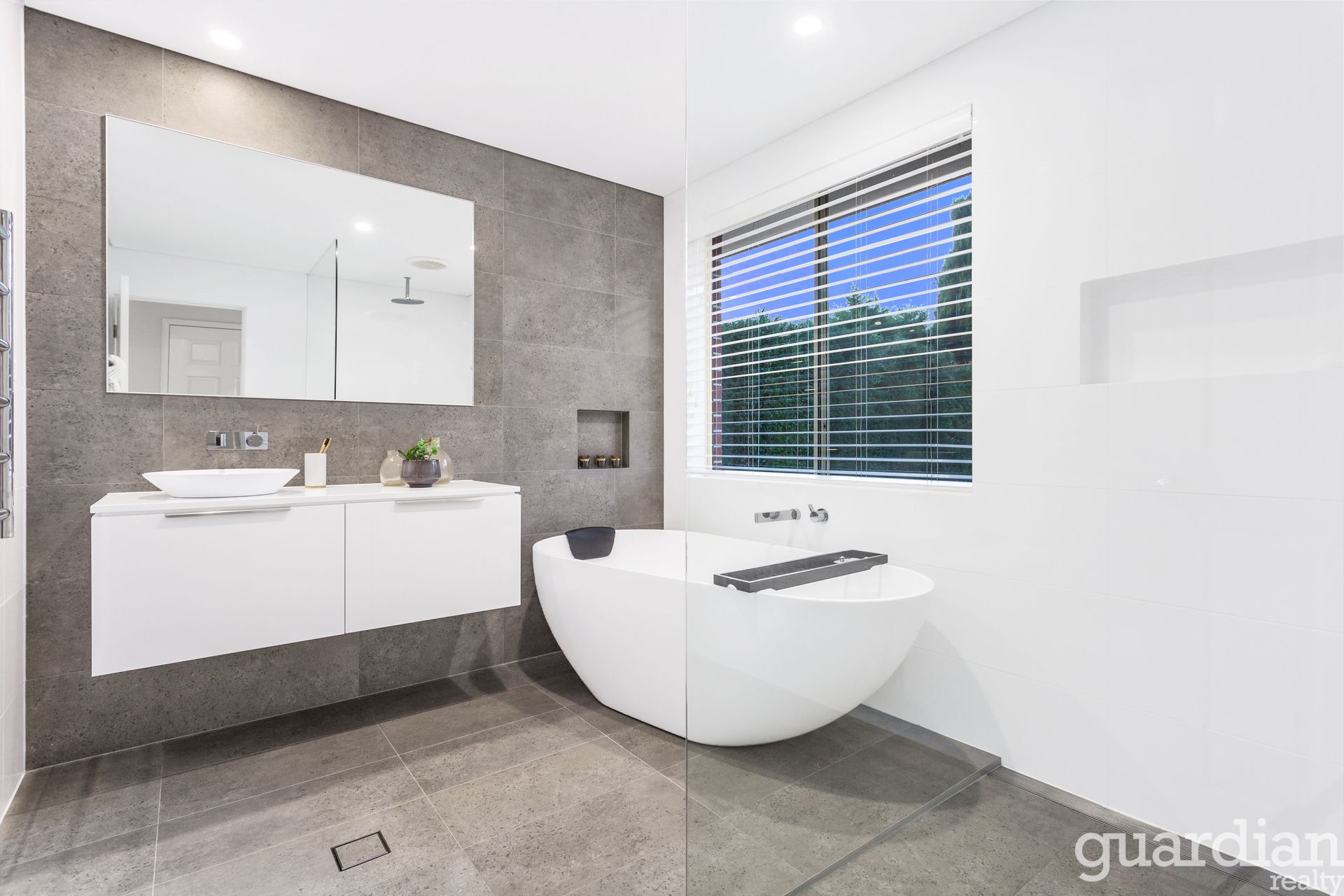 19 Wollemi Place Dural NSW, Dural - Thumbnail 7