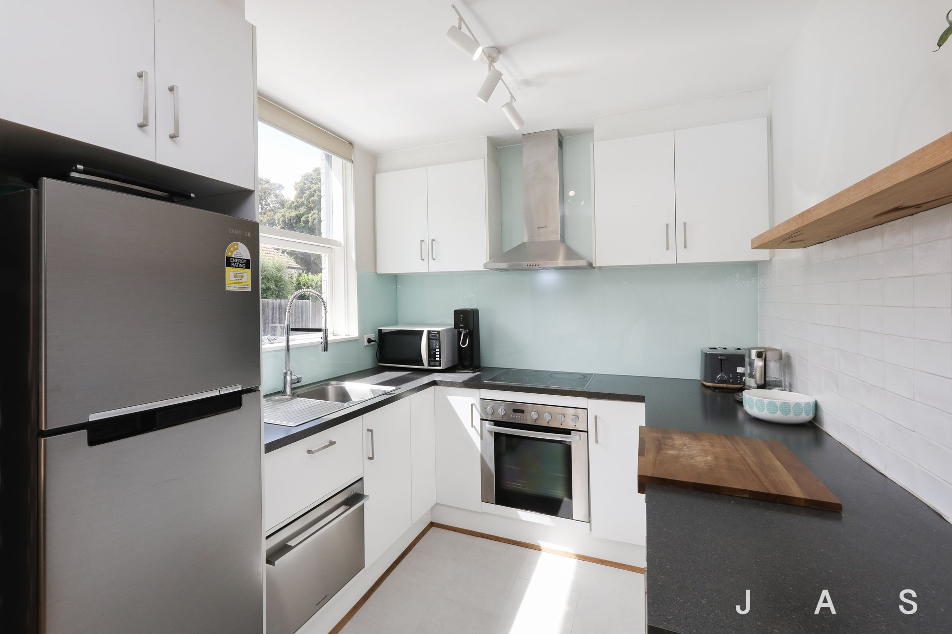 4/58 Mason Street Newport VIC, Newport - Thumbnail 6