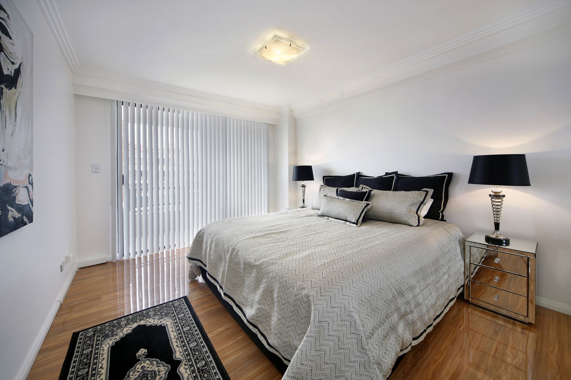 110/8-14 Willock Avenue, Miranda, Miranda - Thumbnail 7