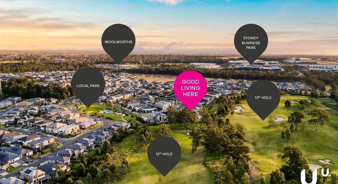 Colebee 26 Sunningdale Drive