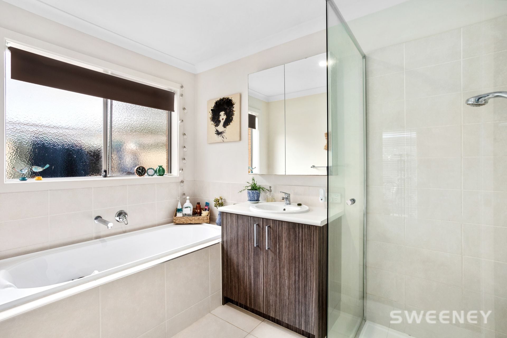 2/17 Spear Court, Altona - Thumbnail 8