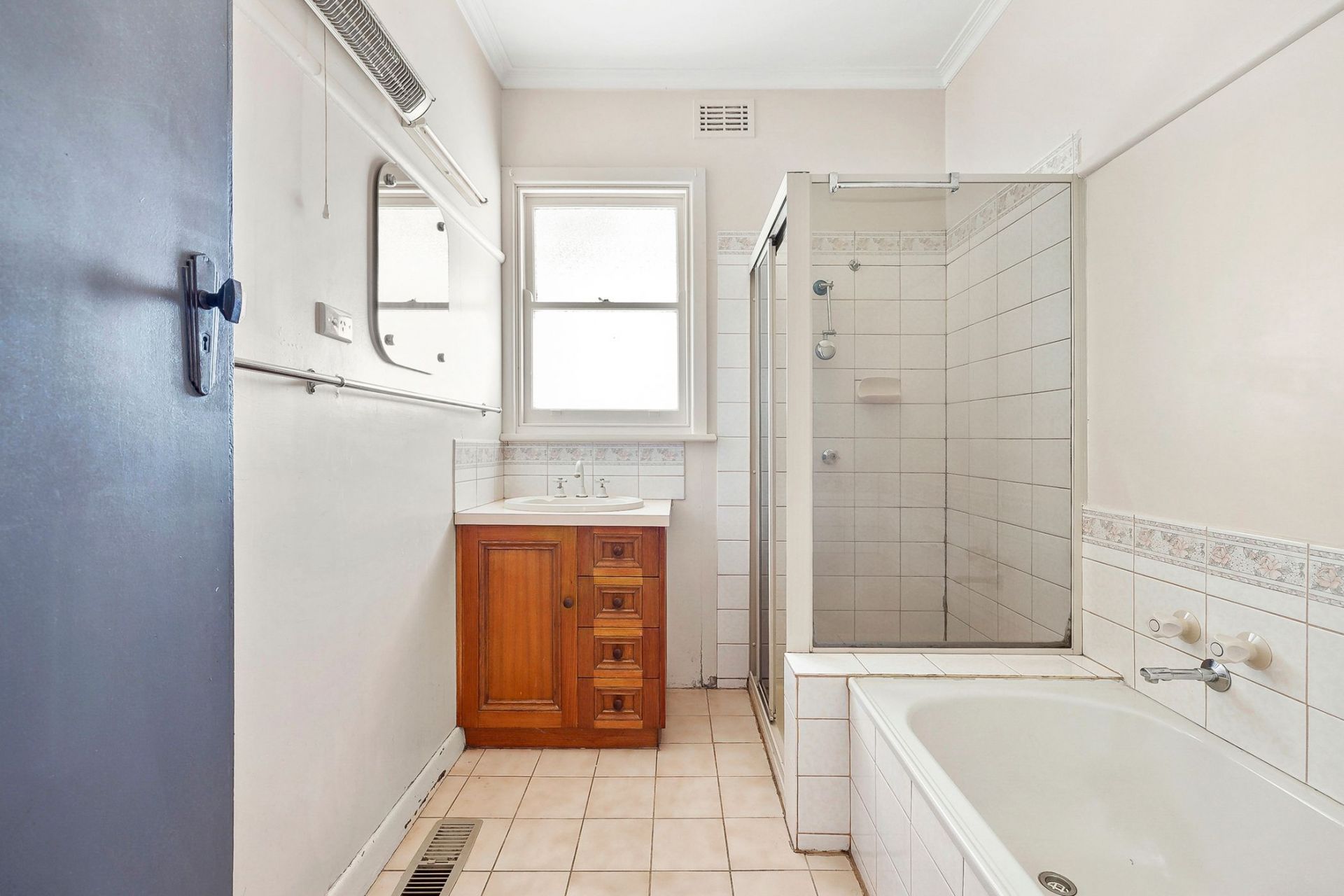 5 Gladstone Street, Golden Point Ballarat Real Estate Pty Ltd