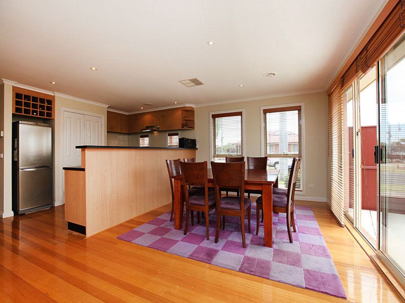 36 May Avenue, Altona Meadows - Thumbnail 4