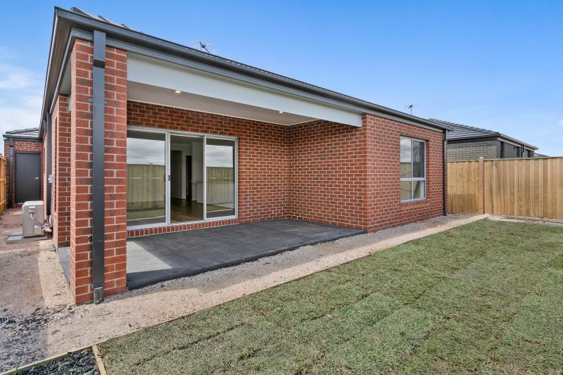 17 Gold Dust Road, Beveridge