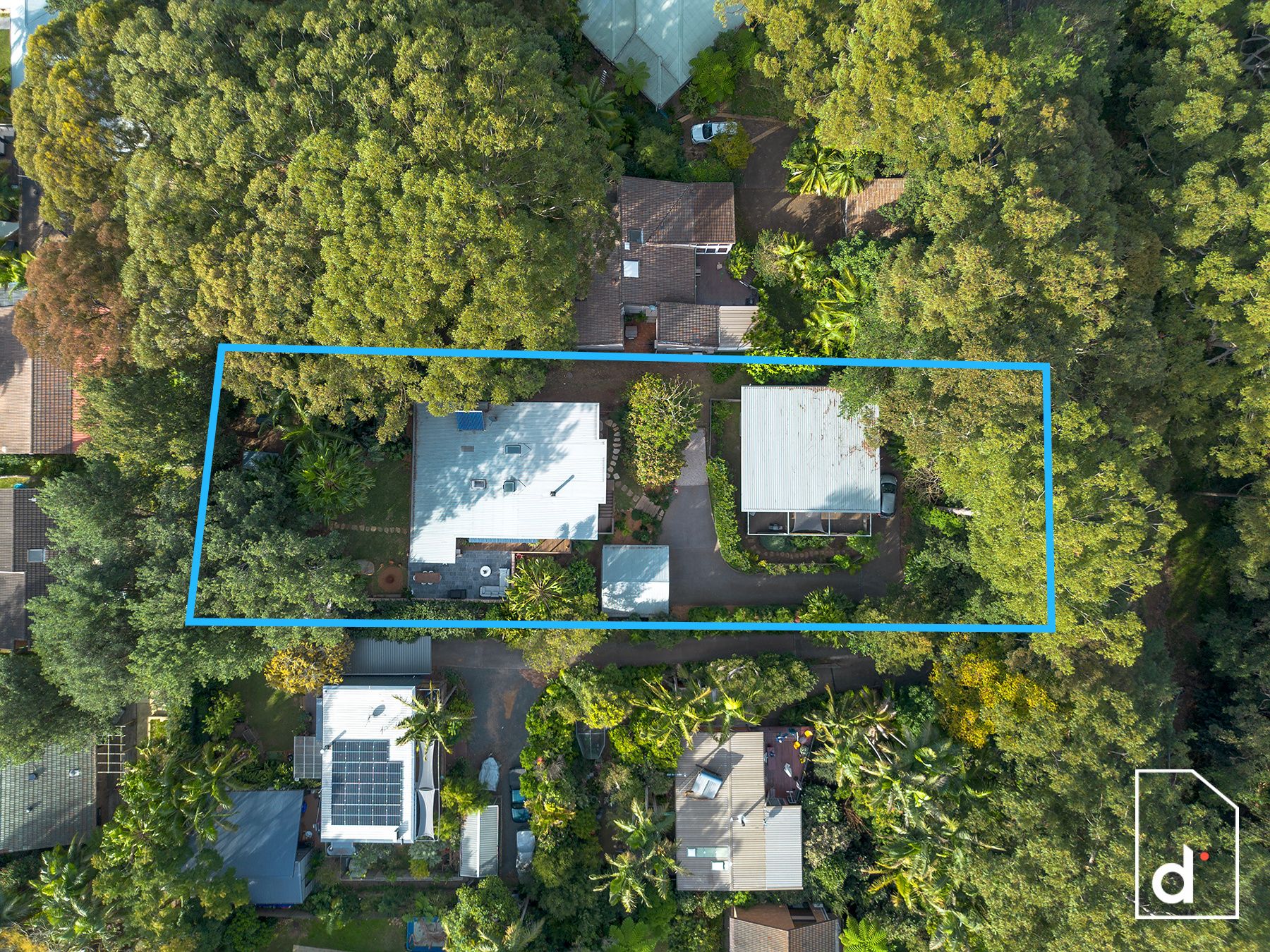 43 Lawrence Hargrave Drive, Stanwell Park NSW