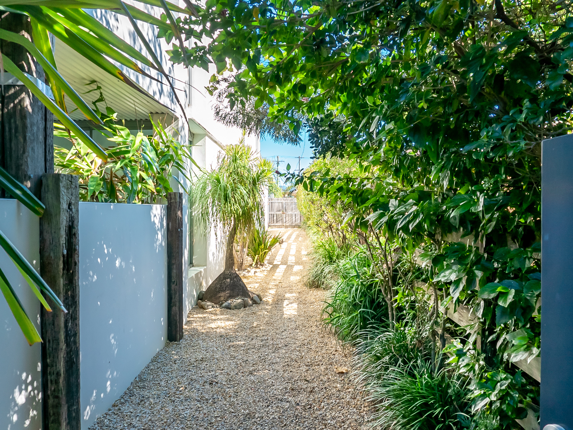 4/33 Fourth Avenue, Sawtell NSW 2452