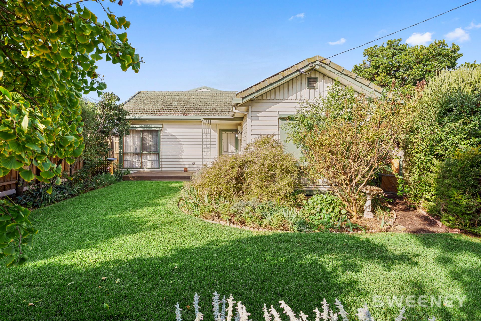 92 Maidstone Street, Altona - Thumbnail 2