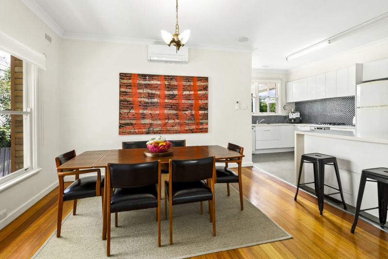 63 Baker Avenue, Kew East - Thumbnail 5