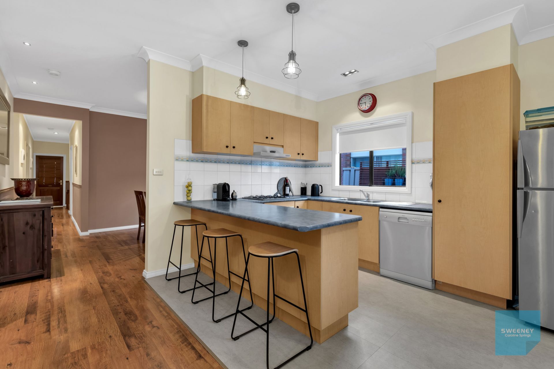 61 Northampton Crescent, Caroline Springs - Thumbnail 4