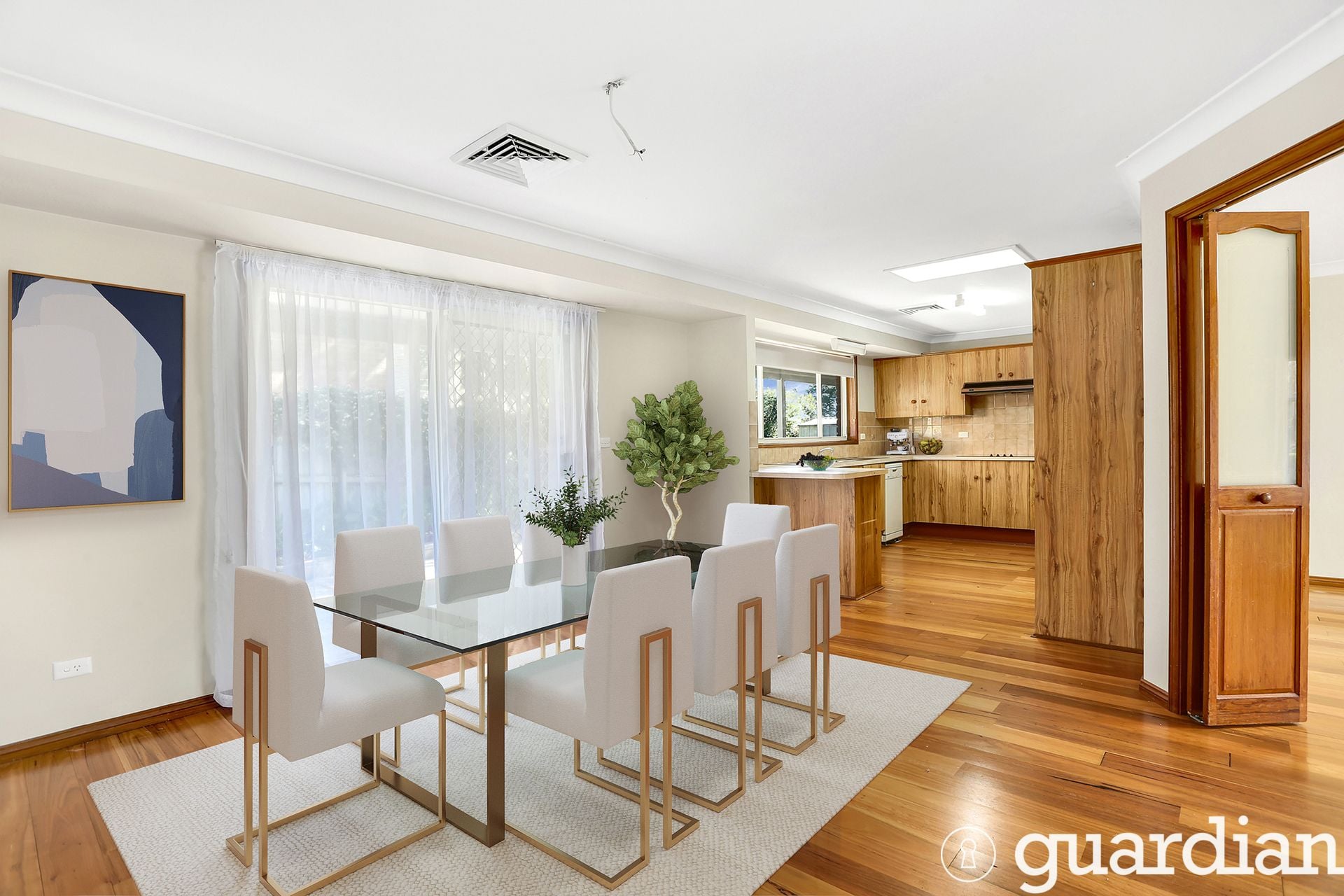 3 The Village Place Dural NSW, Dural - Thumbnail 5