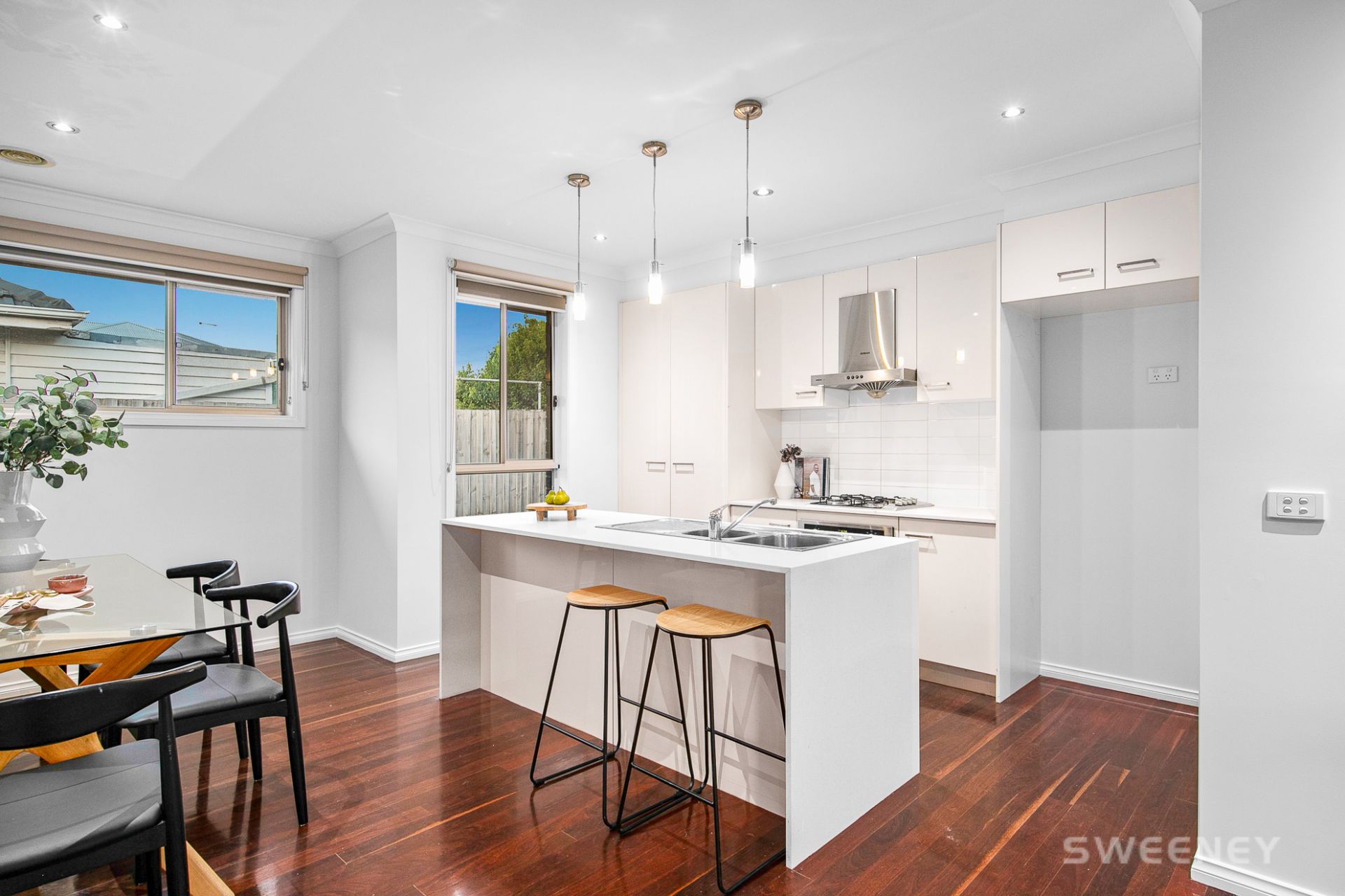 1/58 Misten Avenue, Altona North - Thumbnail 5