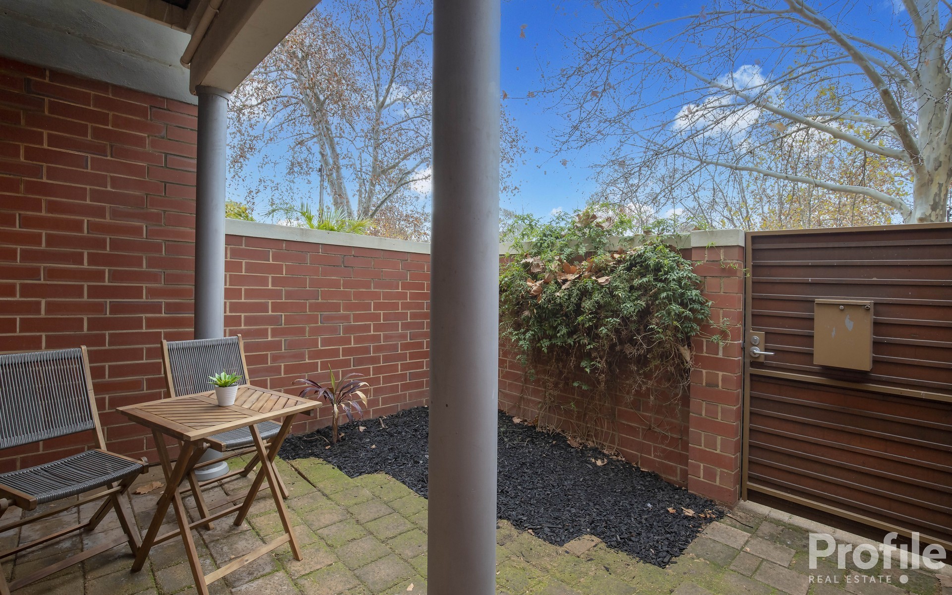 5/25 Osmond Terrace  Norwood 5067