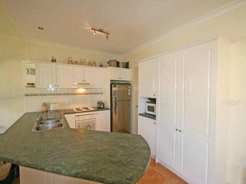 1/17 Grose Vale Road, North Richmond - Thumbnail 4