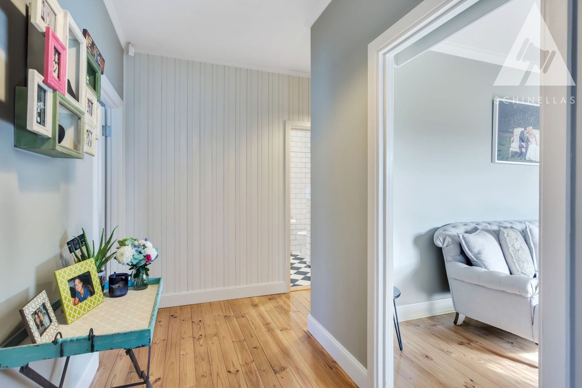 8 Tunbridge Street, Woodville South - Thumbnail 4