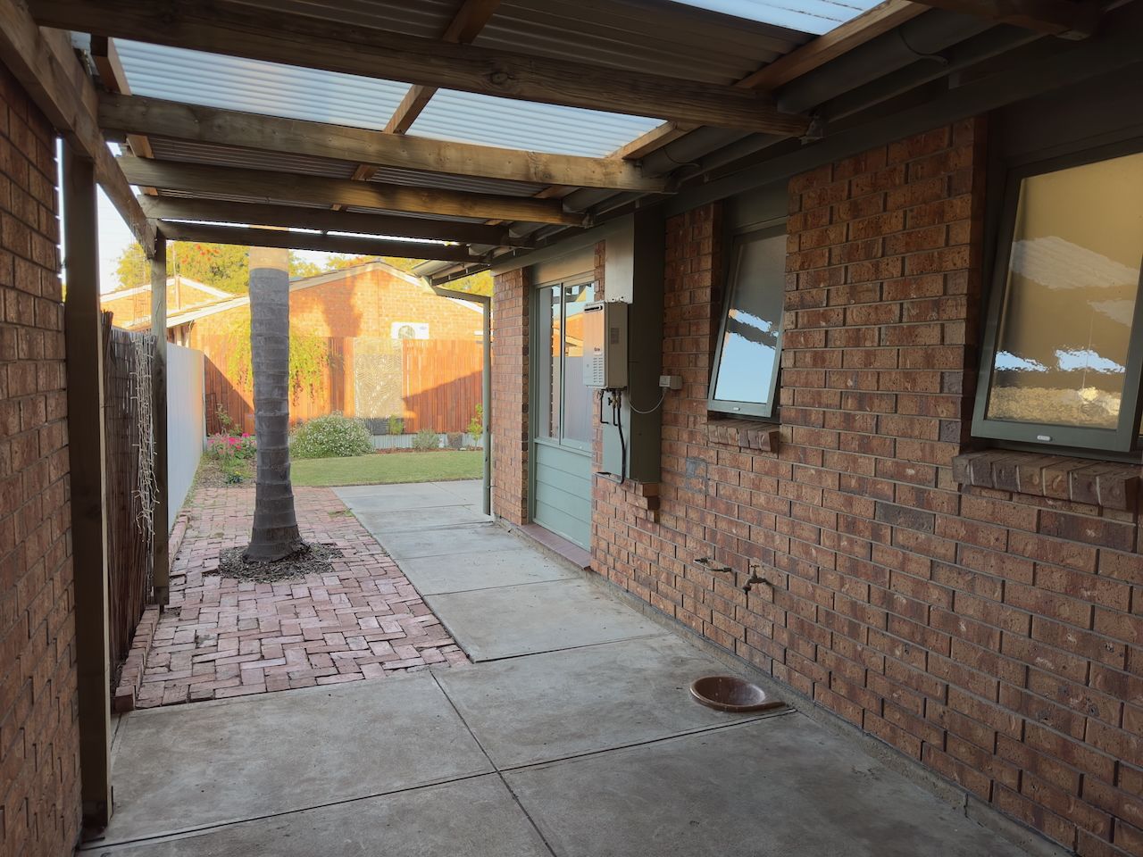 466 Military Road Largs Bay 5016