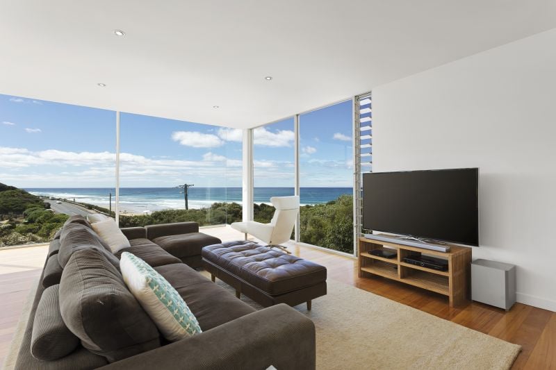 3 Yarringa Road, Fairhaven, VIC, Fairhaven - Thumbnail 8