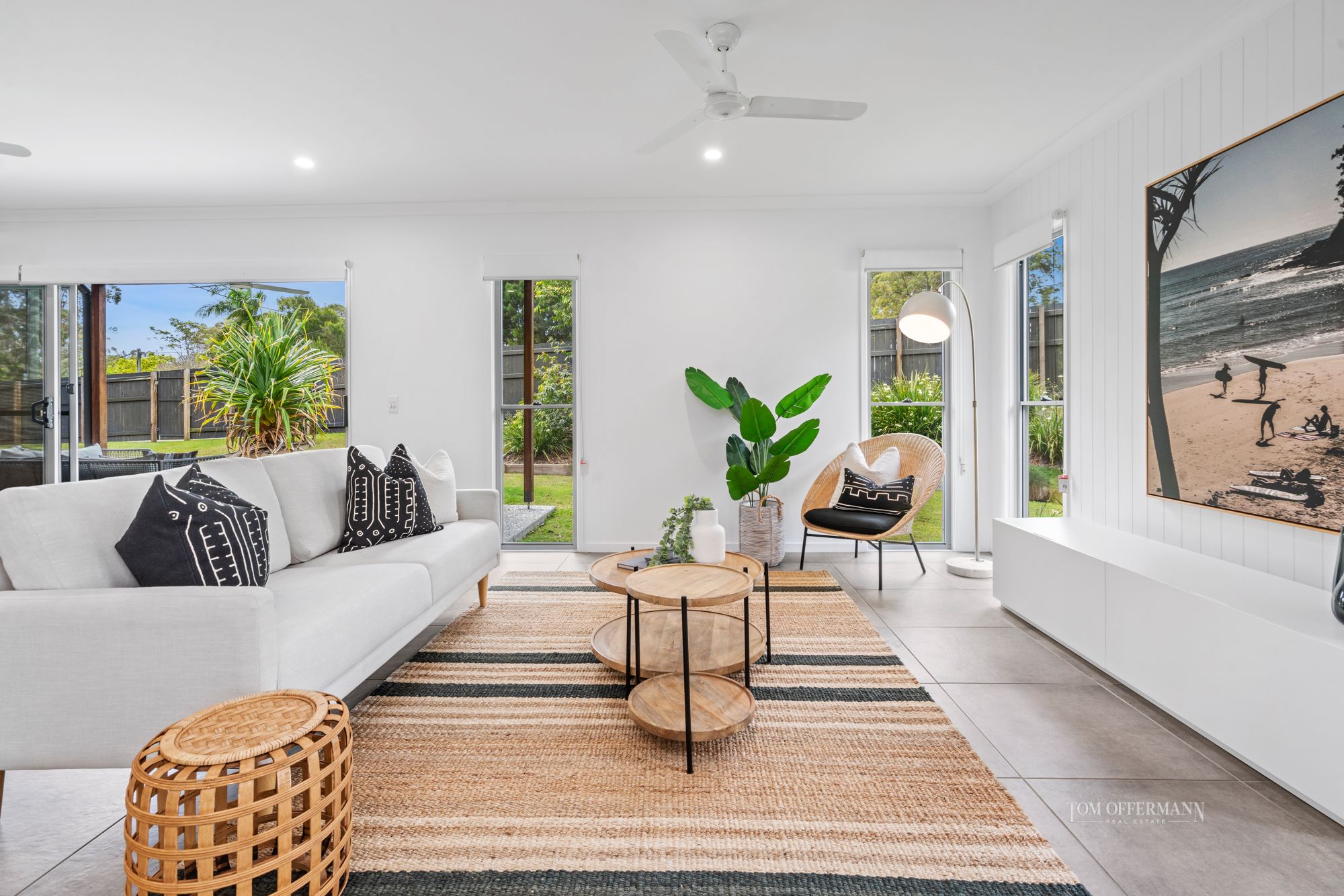 Real Estate For Sale 73 Butler Street Tewantin , QLD