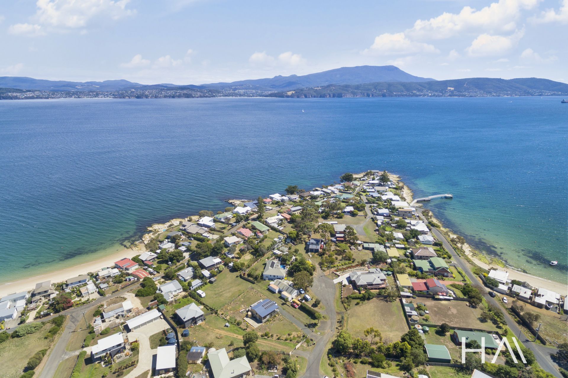 16 Rainbow Terrace, Opossum Bay Harrison Agents