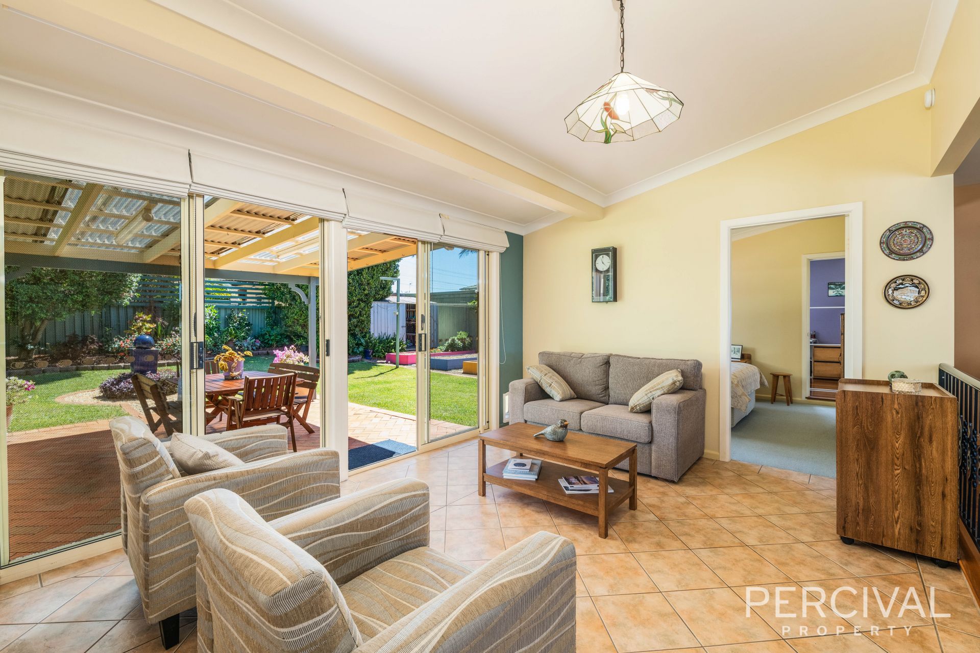 7 Gilmore Street Port Macquarie NSW, Port Macquarie - Thumbnail 7