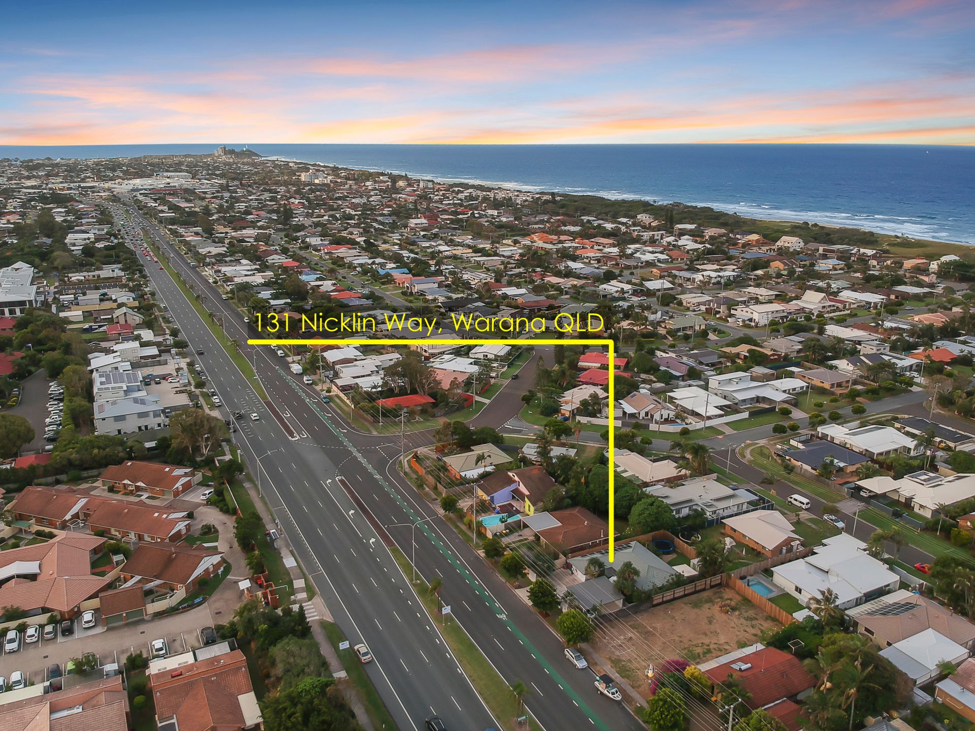 131 Nicklin Way Warana QLD, Warana - Thumbnail 3