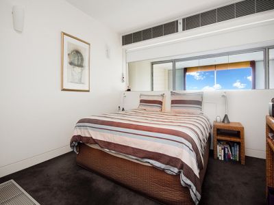801/2 York Street, SYDNEY NSW 2000, Sydney - Thumbnail 5