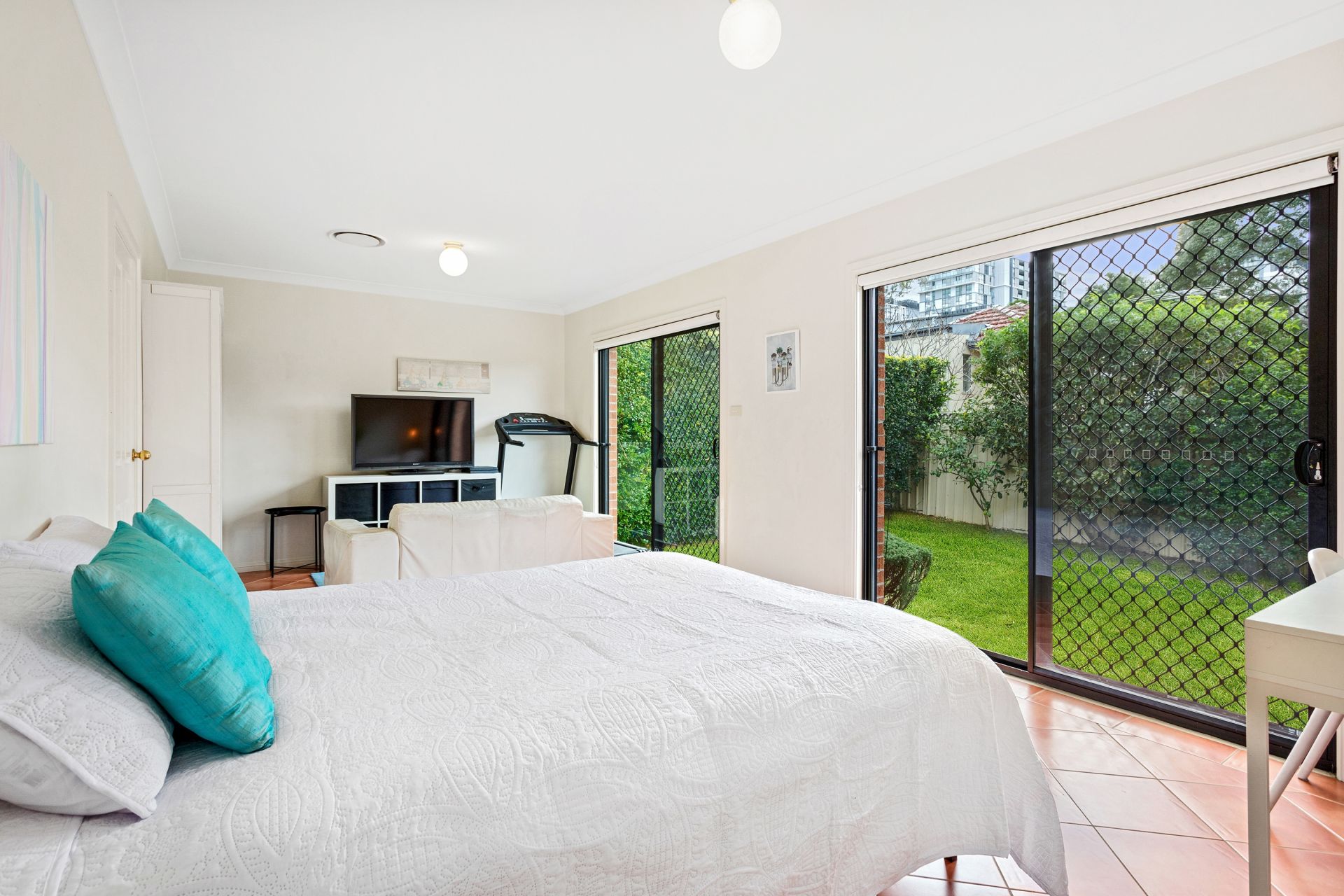 423A President Avenue, Kirrawee NSW 2232