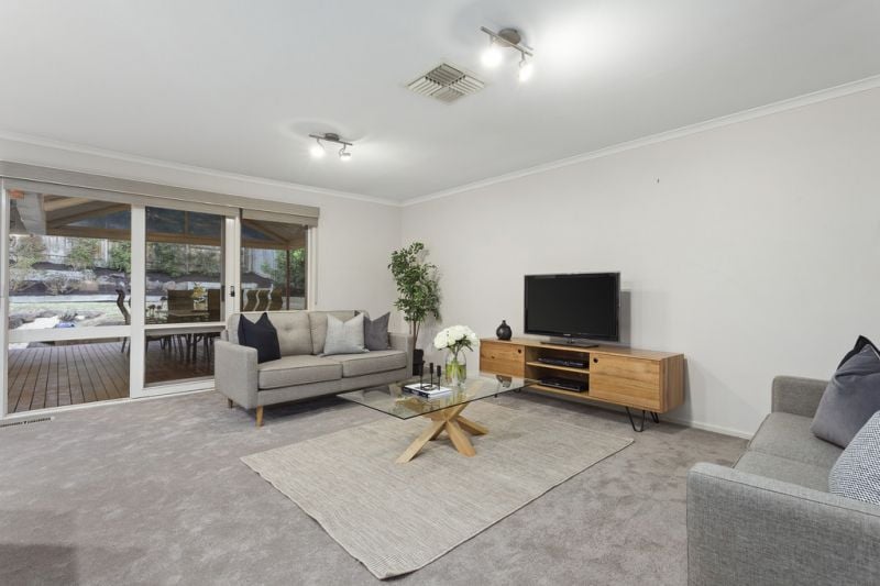 8 Browning Drive, Templestowe - Thumbnail 8