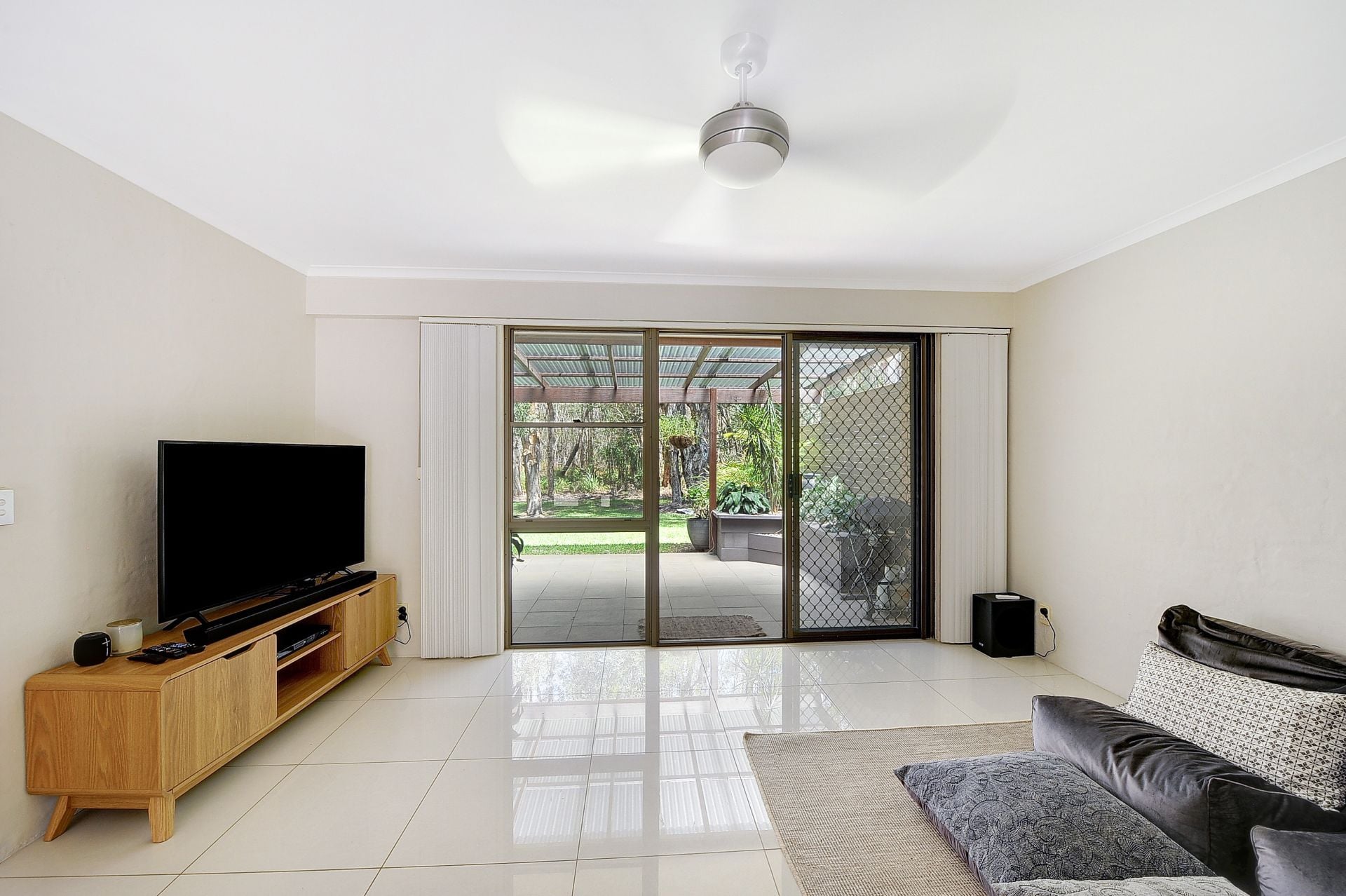5/27 Wyandra Crescent Port Macquarie NSW, Port Macquarie - Thumbnail 5