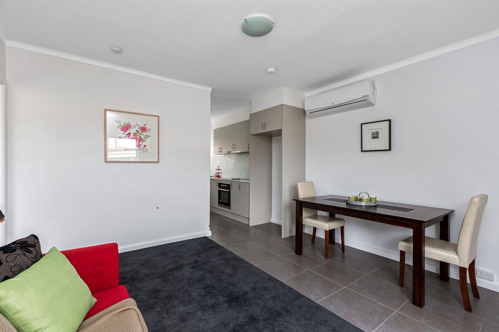 1/7 Sydney Street, Footscray - Thumbnail 7