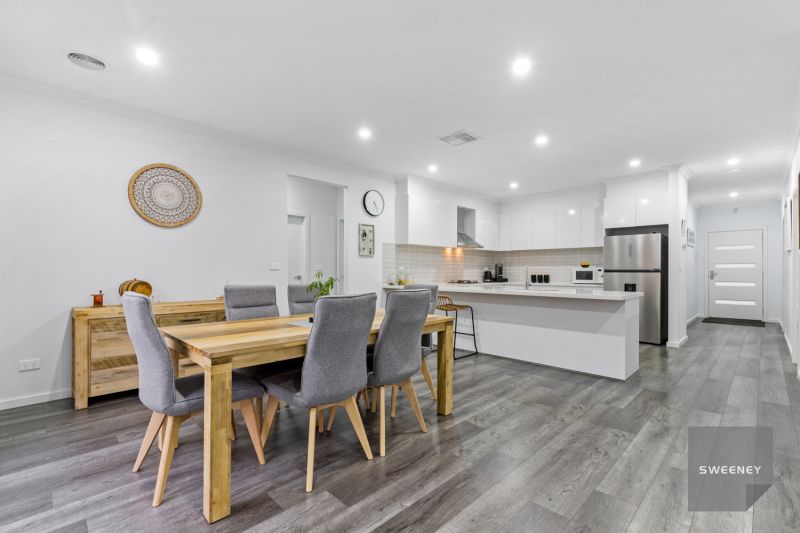 20 Sweet Avenue, Maddingley - Thumbnail 5