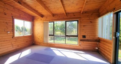 3
 
 
 
  
 
 
 1
 
 
 
  
 
 
 1
 
 
 
 
 
 
 
 54 Ibbotts Road, Thirlstane TAS 7307, Thirlstane - Thumbnail 5