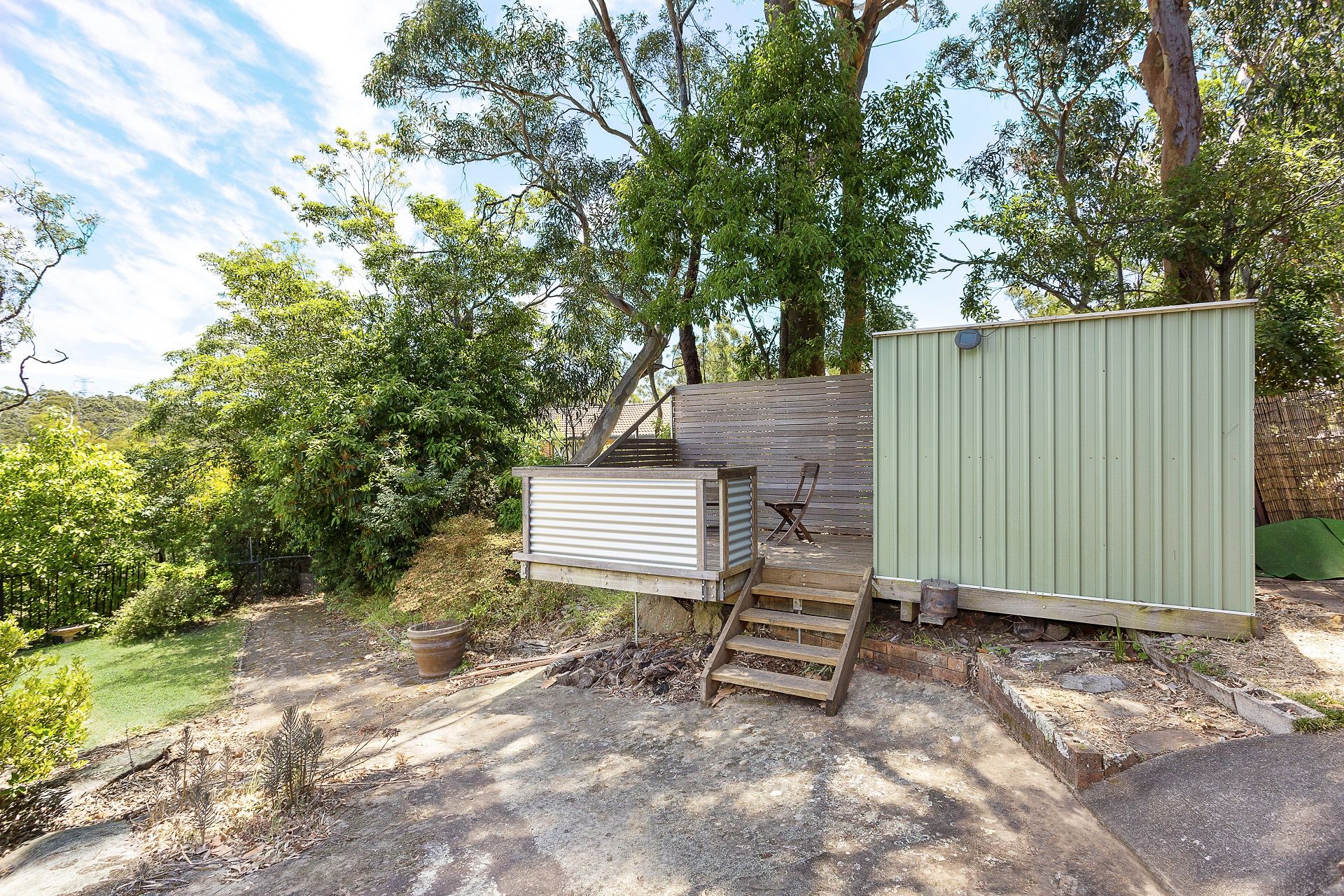 18 Calderwood Road Galston NSW, Galston - Thumbnail 8