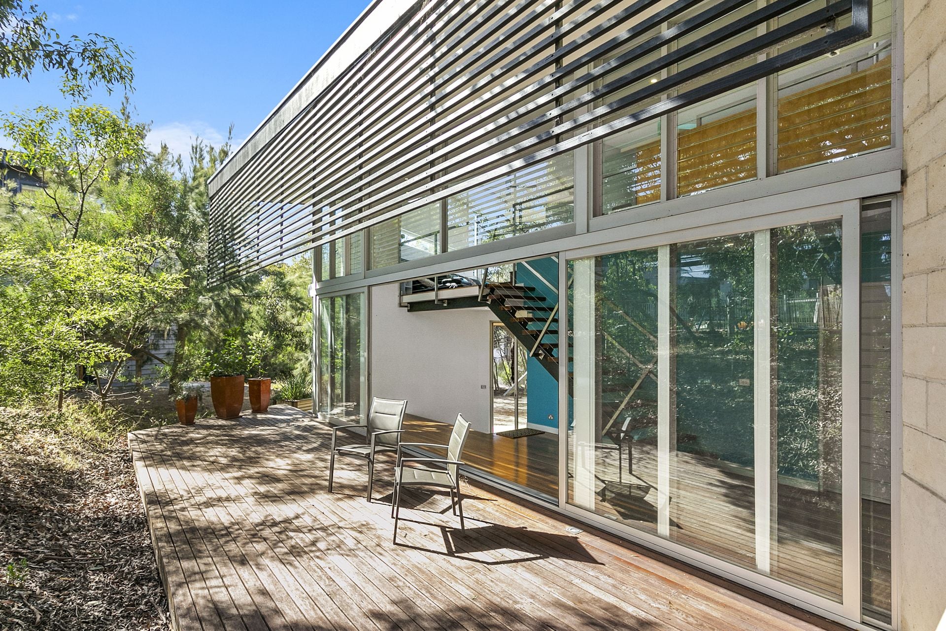 7 Erica Court, Aireys Inlet - Thumbnail 3