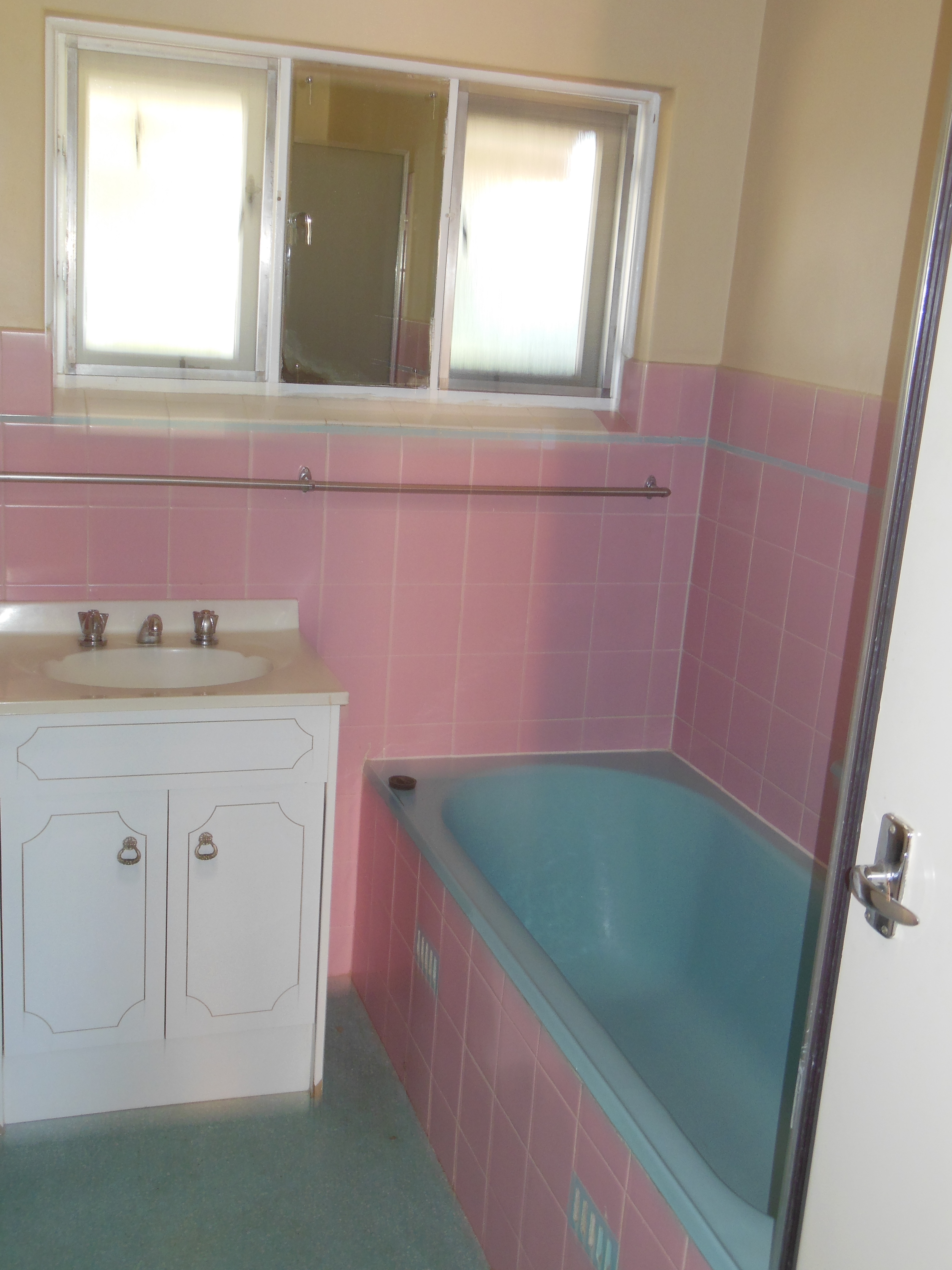 16 West Lakes Boulevard Albert Park 5014