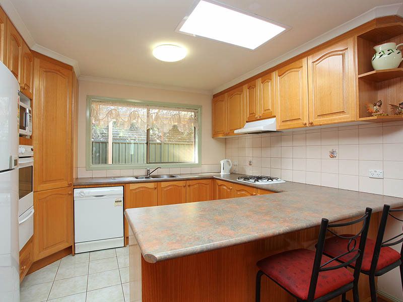 3 Parwan Court, Caroline Springs - Thumbnail 5