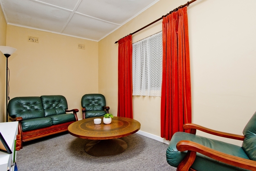 3A Fourth Avenue Seaton 5023