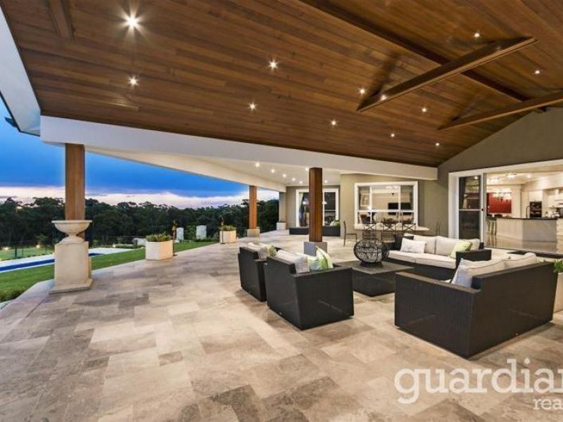 692 Old Northern Road, Dural - Thumbnail 6
