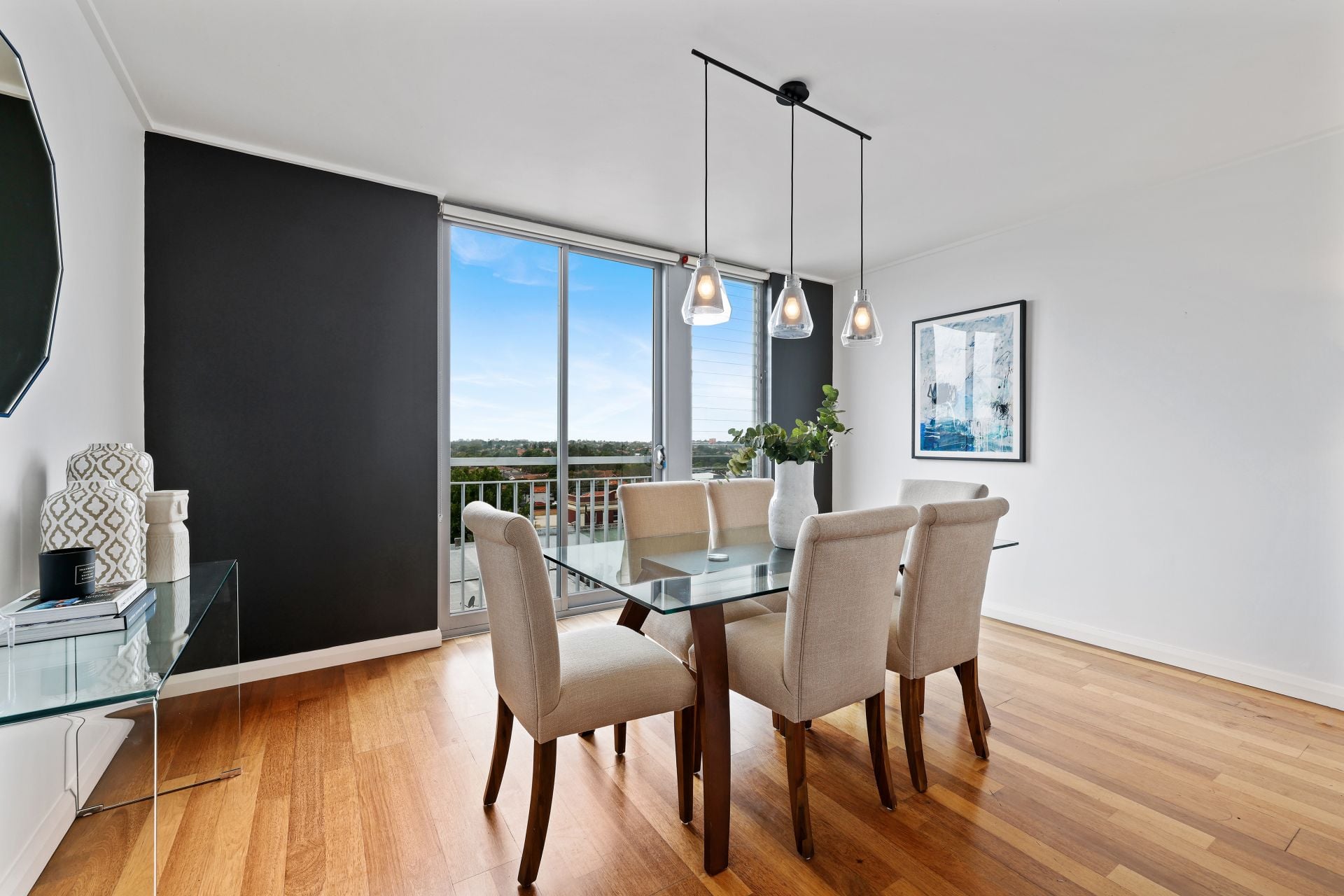 T05/4-12 Garfield Street, Five Dock NSW