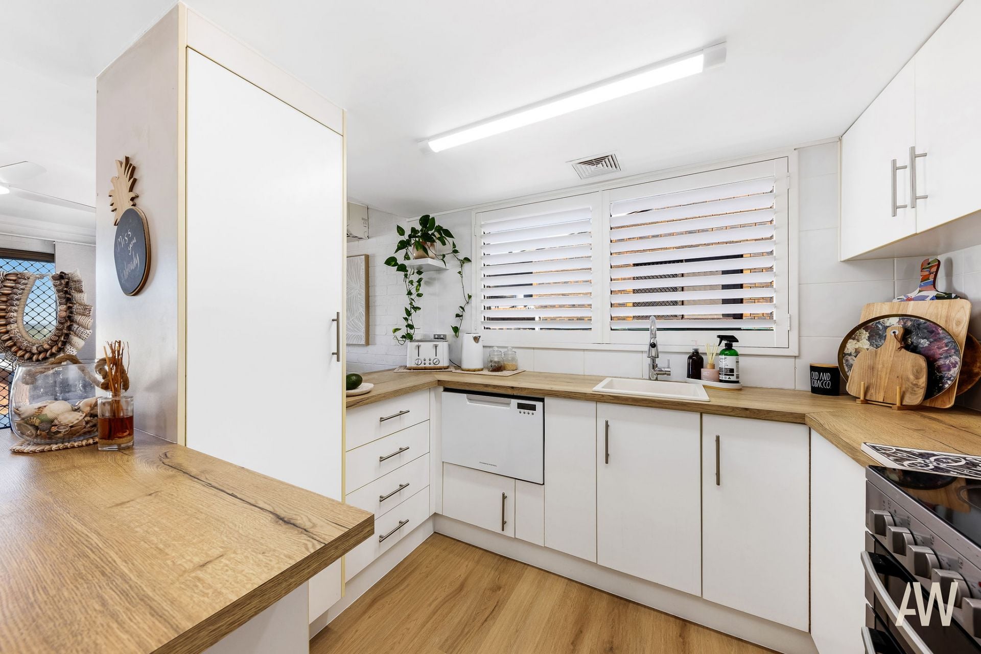 2/87 Buderim Avenue Mooloolaba QLD, Mooloolaba - Thumbnail 3