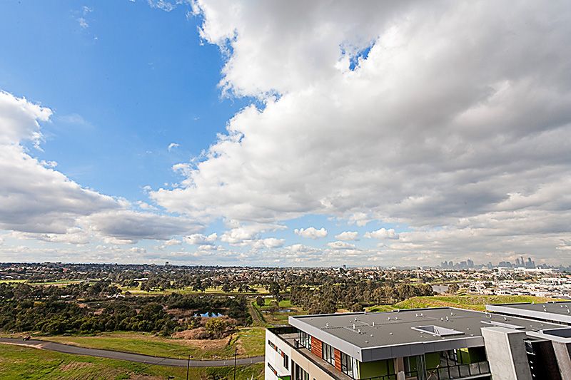 302/58 La Scala Avenue, Maribyrnong - Thumbnail 4