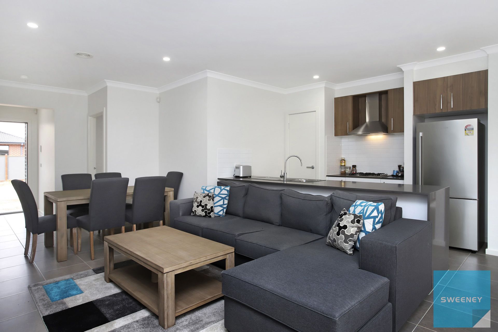 4 Augus Drive, Thornhill Park - Thumbnail 6