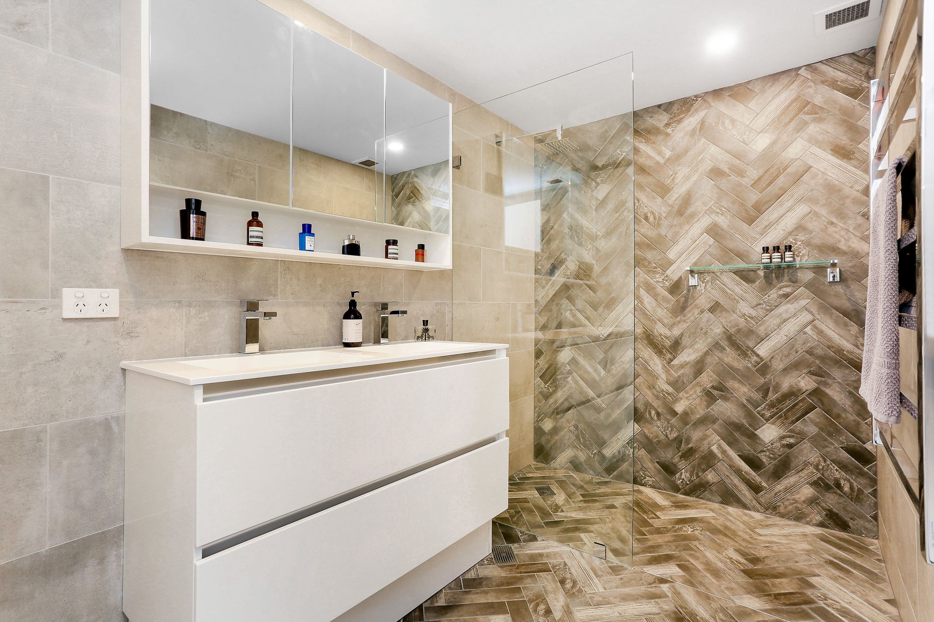 114/6-14 Oxford Street, Darlinghurst, Darlinghurst - Thumbnail 8