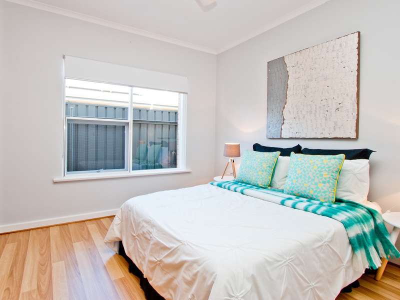 8 Osborne Street Campbelltown 5074