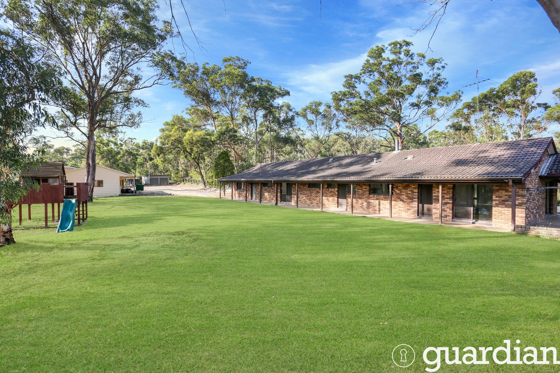 317 Pitt Town Road Kenthurst NSW, Kenthurst - Thumbnail 2