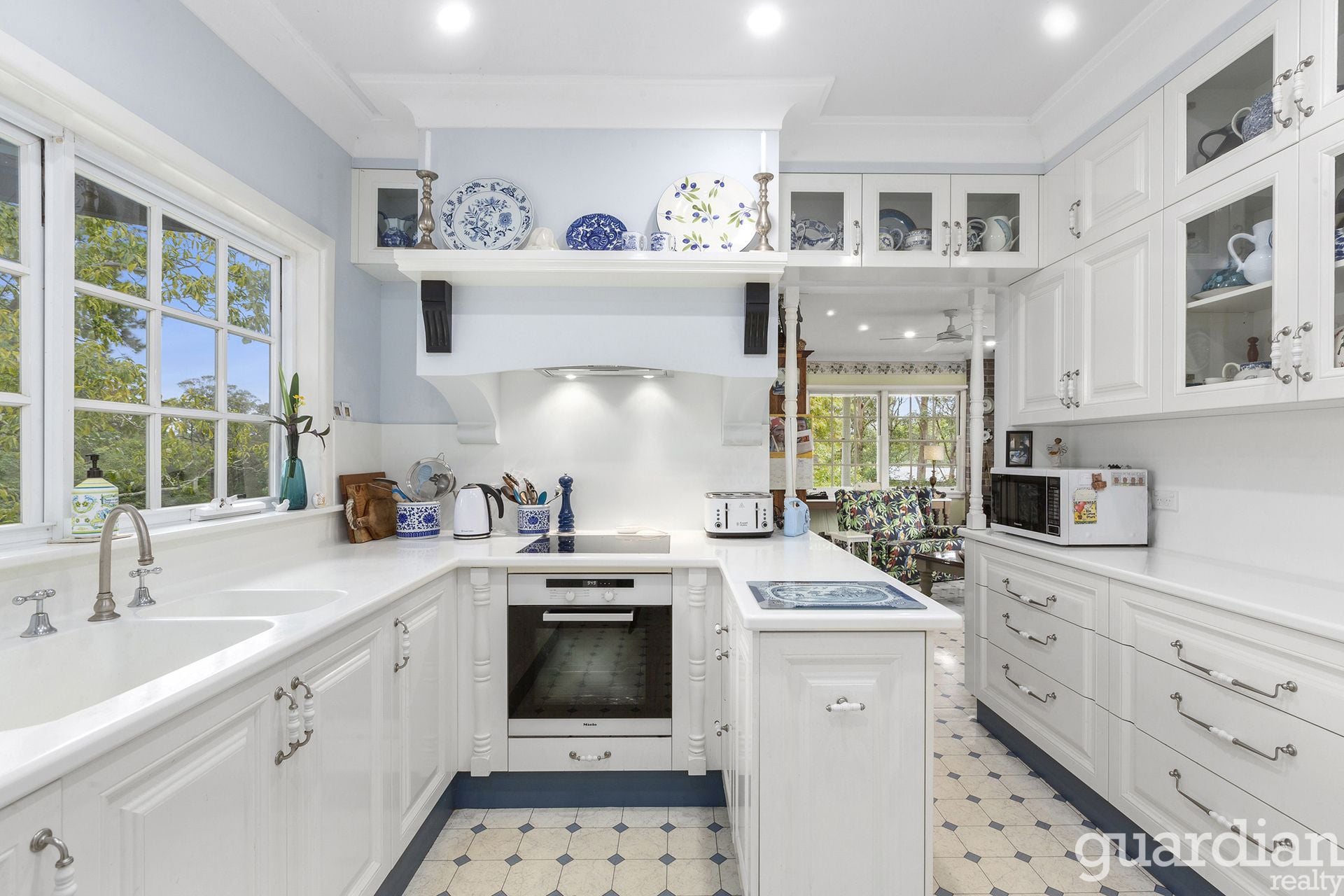 16 Uralla Road Dural NSW, Dural - Thumbnail 4