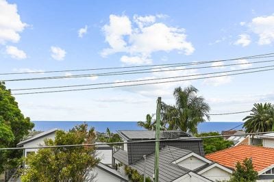 8/44 Fern Street Randwick NSW, Randwick - Thumbnail 3