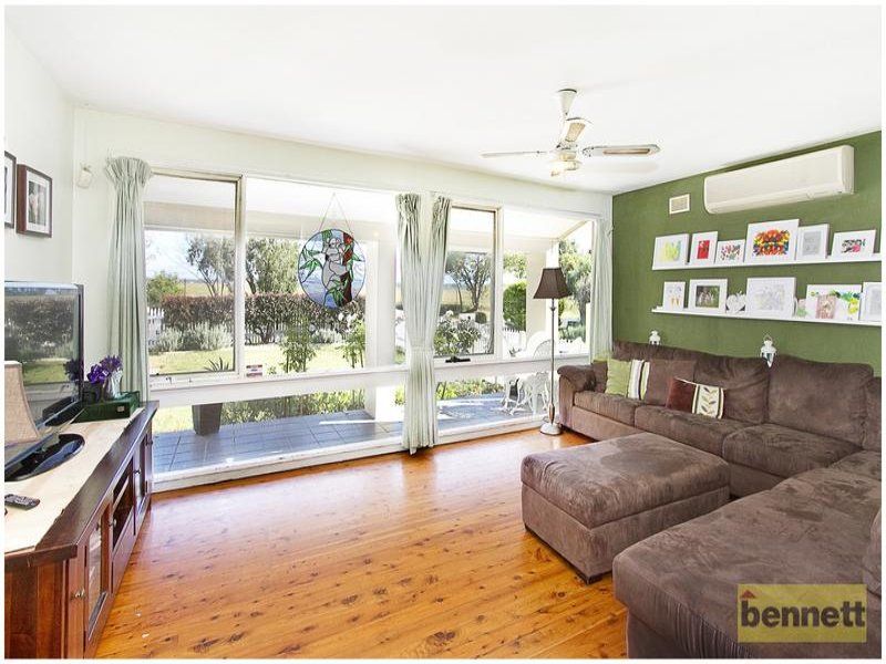 57 Southee Road, Richmond - Thumbnail 3