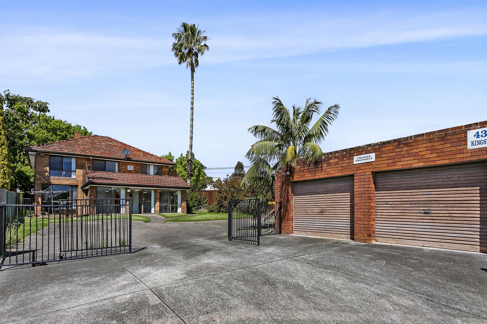 435 Kingsway Caringbah NSW, Caringbah - Thumbnail 2
